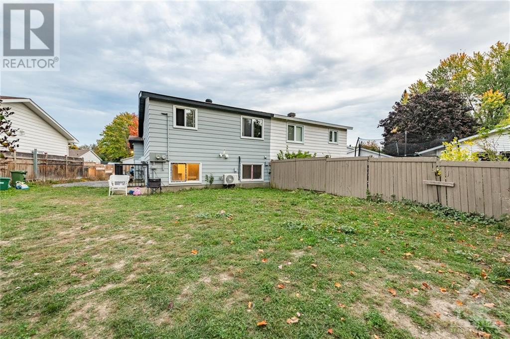 39 Shouldice Crescent, Kanata, Ontario  K2L 1M8 - Photo 26 - 1361858