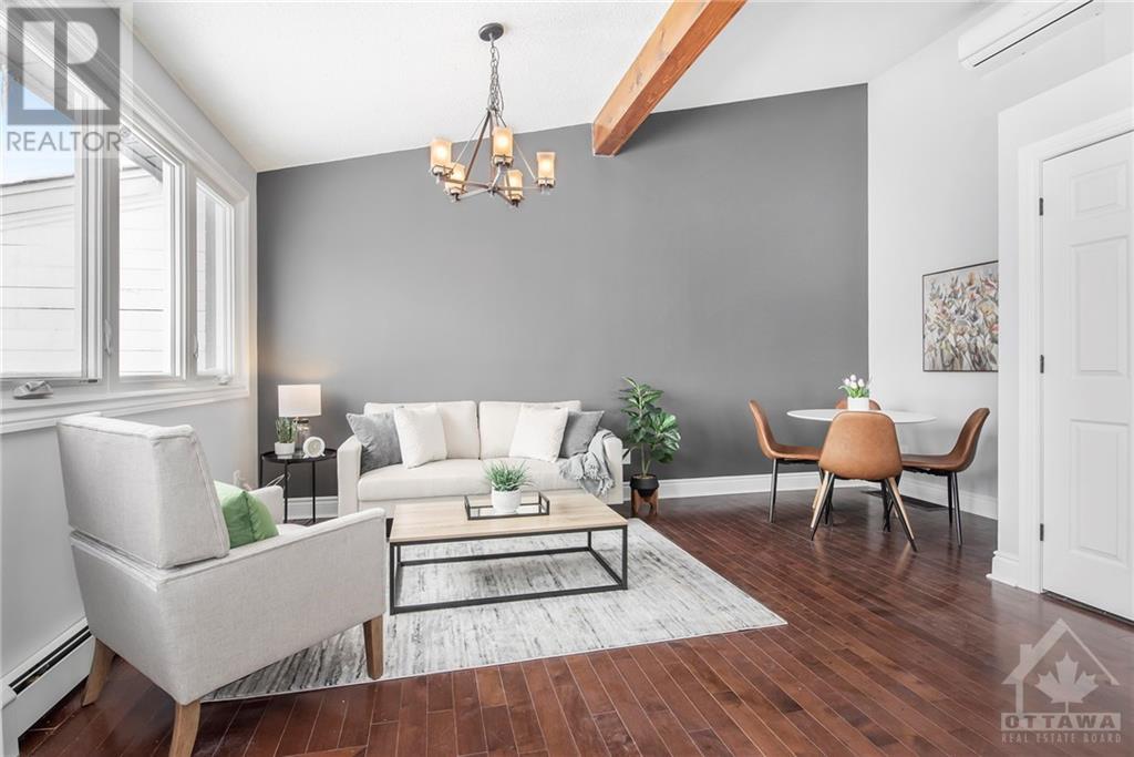 39 Shouldice Crescent, Kanata, Ontario  K2L 1M8 - Photo 3 - 1361858