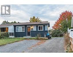 39 SHOULDICE CRESCENT, kanata, Ontario