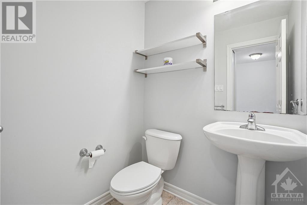 2478 Esprit Drive, Orleans, Ontario  K4A 0S3 - Photo 13 - 1352371