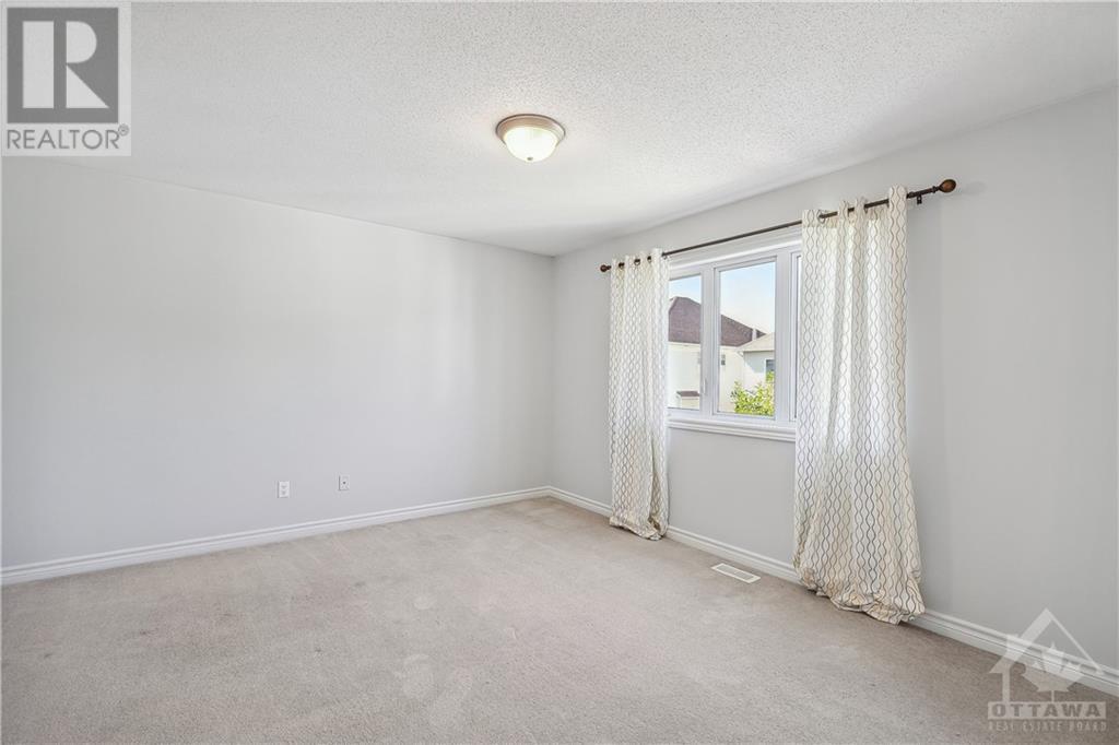 2478 Esprit Drive, Orleans, Ontario  K4A 0S3 - Photo 15 - 1352371