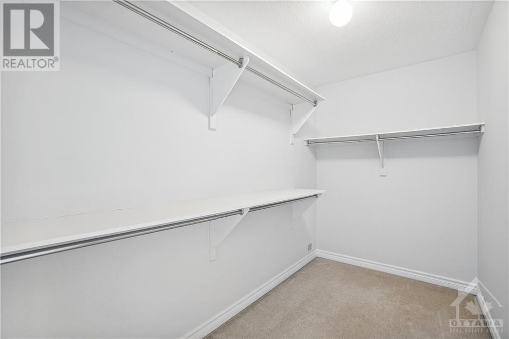 2478 Esprit Drive, Orleans, Ontario  K4A 0S3 - Photo 16 - 1352371
