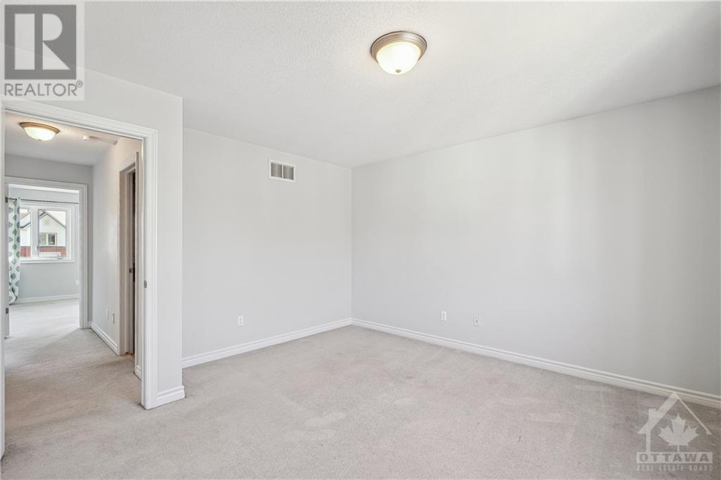 2478 Esprit Drive, Orleans, Ontario  K4A 0S3 - Photo 18 - 1352371