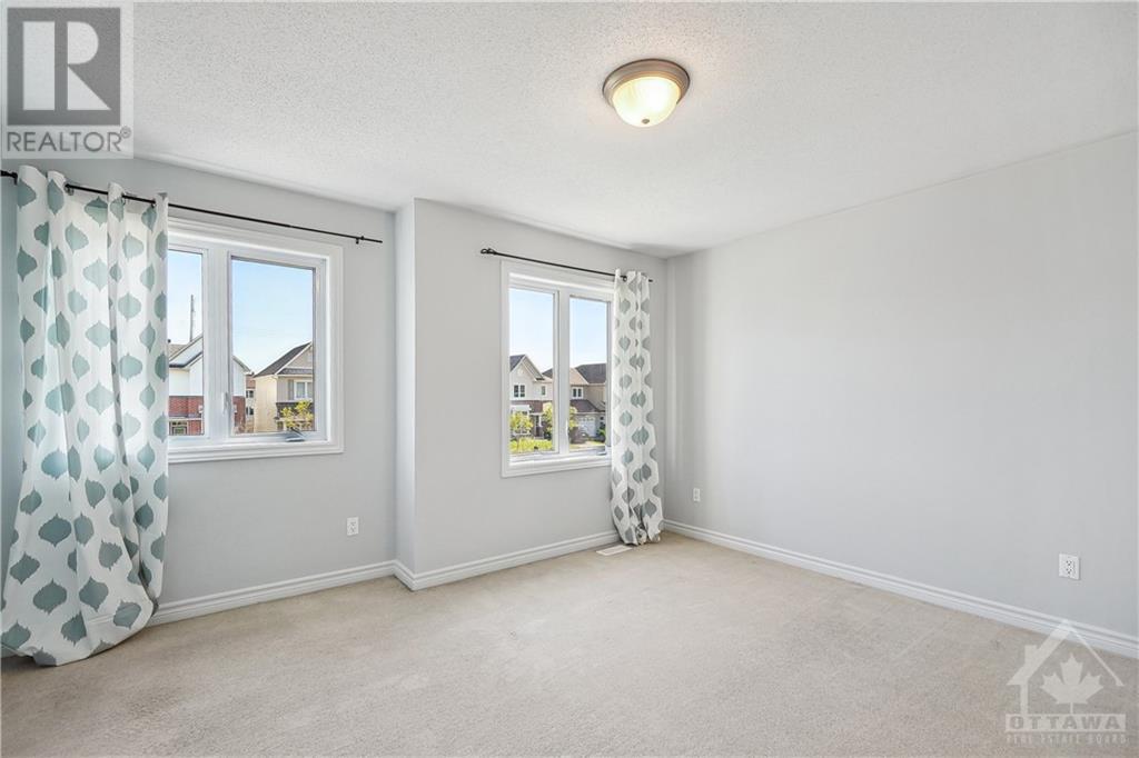 2478 Esprit Drive, Orleans, Ontario  K4A 0S3 - Photo 21 - 1352371