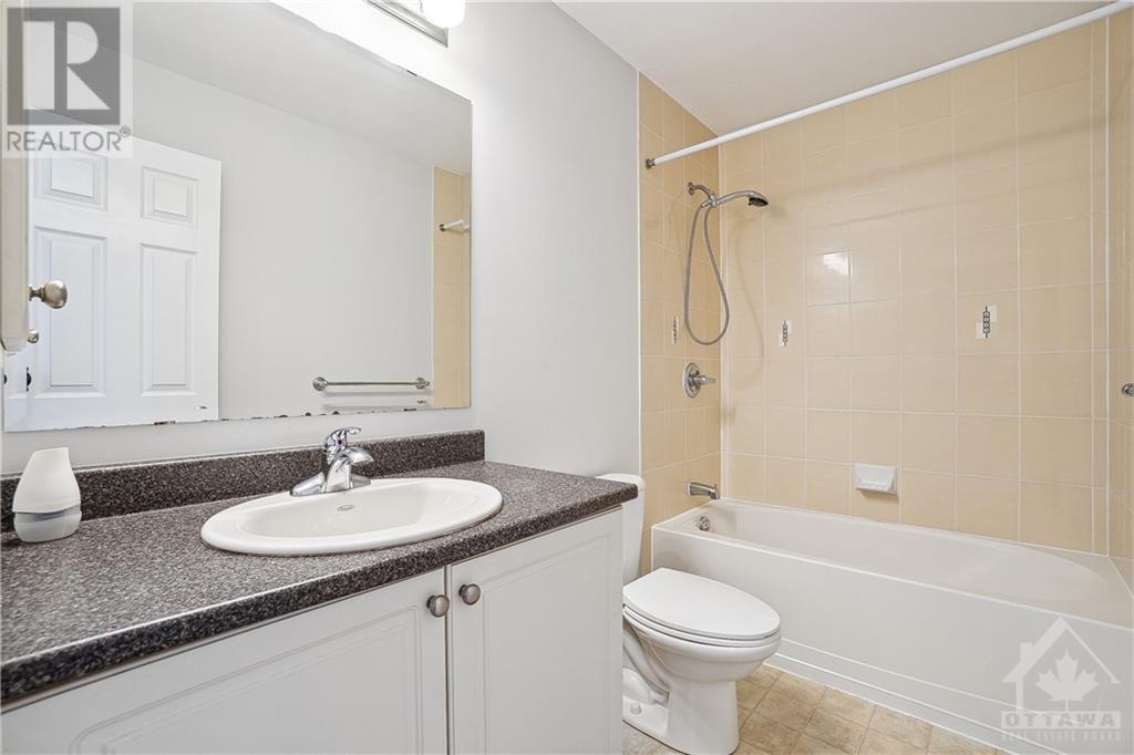 2478 Esprit Drive, Orleans, Ontario  K4A 0S3 - Photo 24 - 1352371