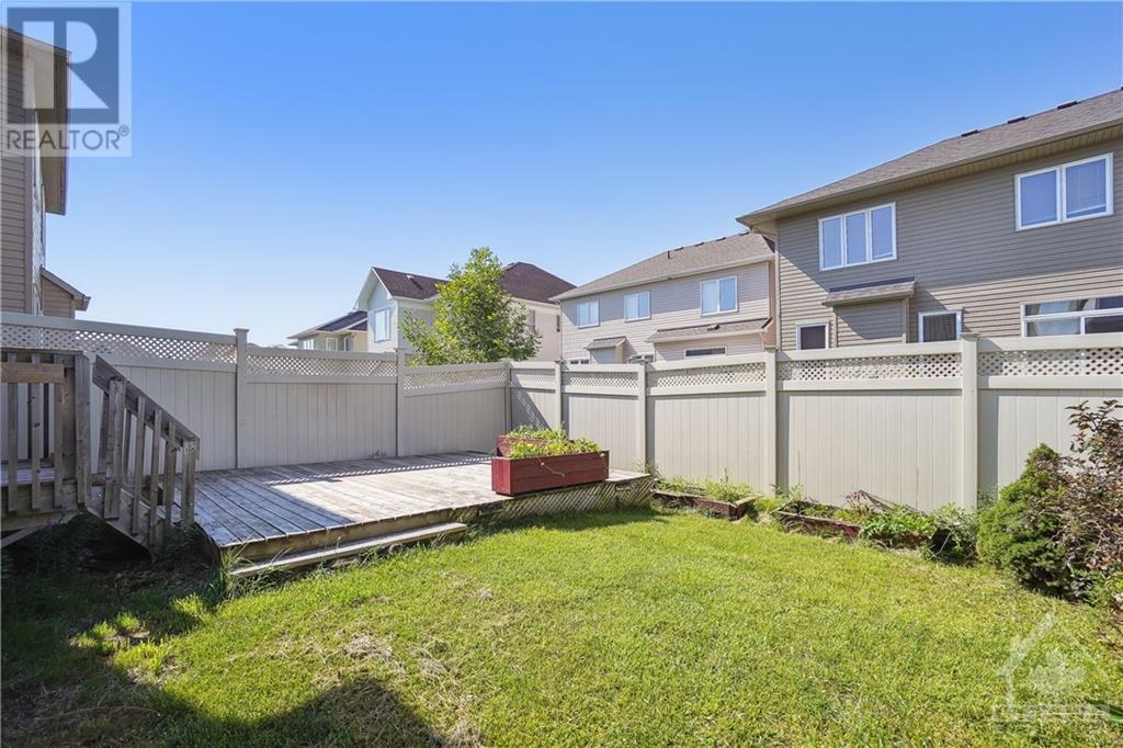 2478 Esprit Drive, Orleans, Ontario  K4A 0S3 - Photo 28 - 1352371