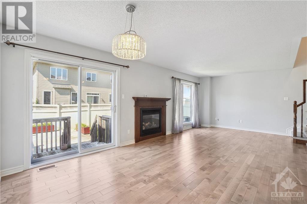 2478 Esprit Drive, Orleans, Ontario  K4A 0S3 - Photo 6 - 1352371
