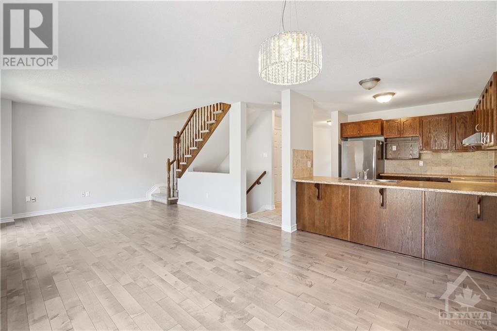 2478 Esprit Drive, Orleans, Ontario  K4A 0S3 - Photo 8 - 1352371