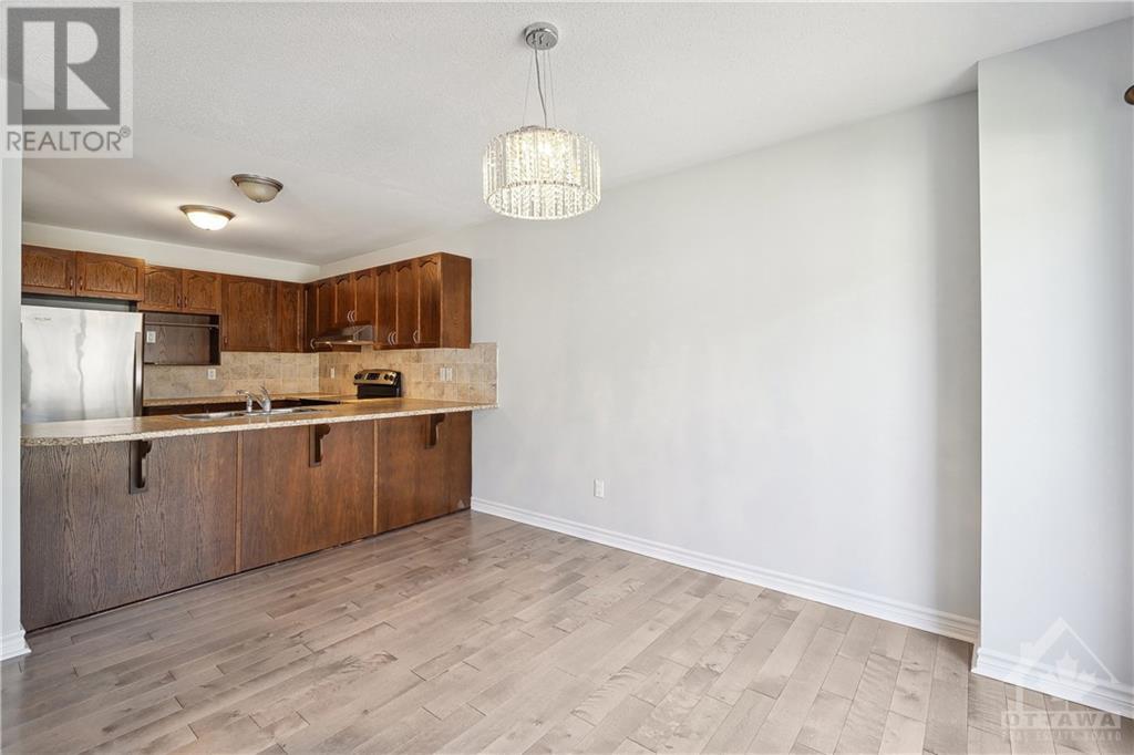 2478 Esprit Drive, Orleans, Ontario  K4A 0S3 - Photo 9 - 1352371