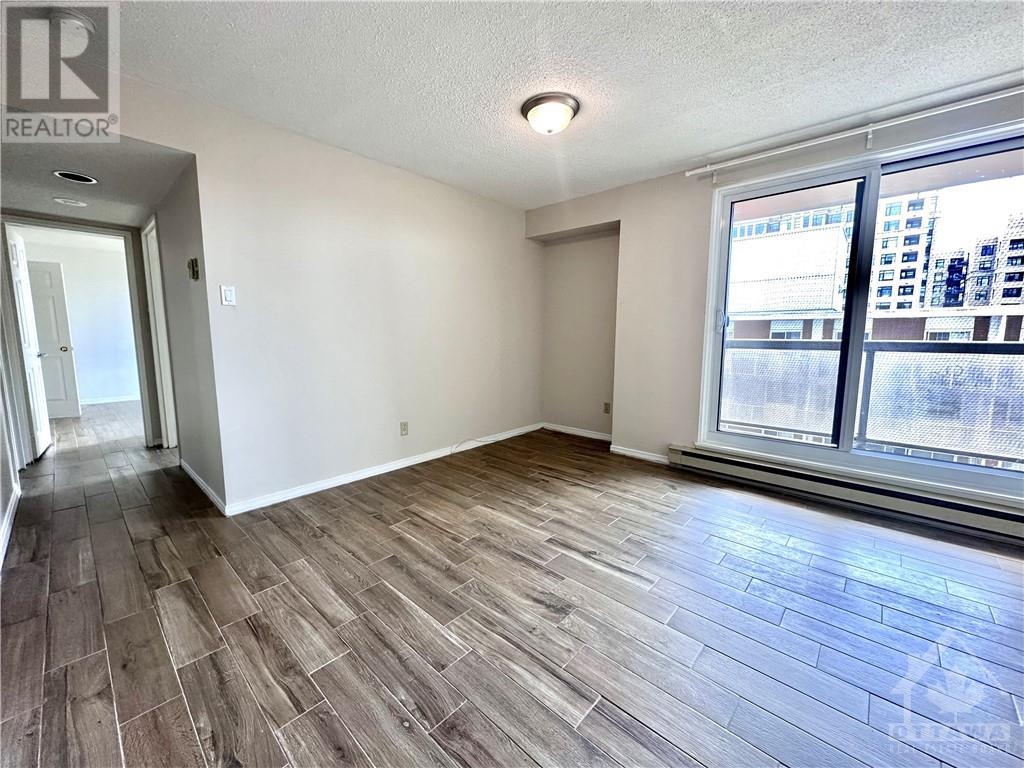 199 Kent Street Unit#1104, Ottawa, Ontario  K2P 2K8 - Photo 11 - 1364718
