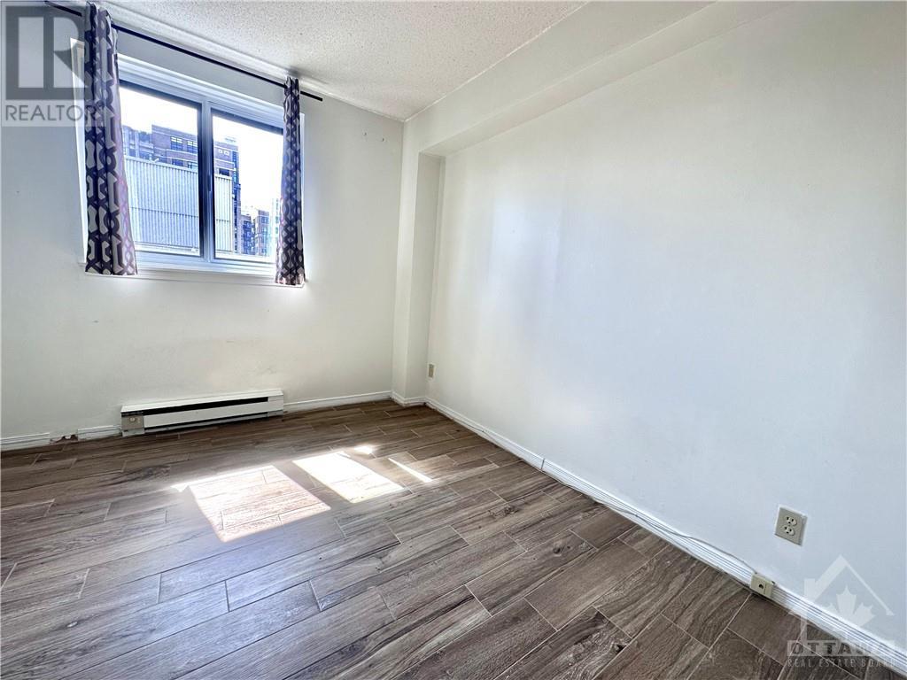 199 Kent Street Unit#1104, Ottawa, Ontario  K2P 2K8 - Photo 12 - 1364718