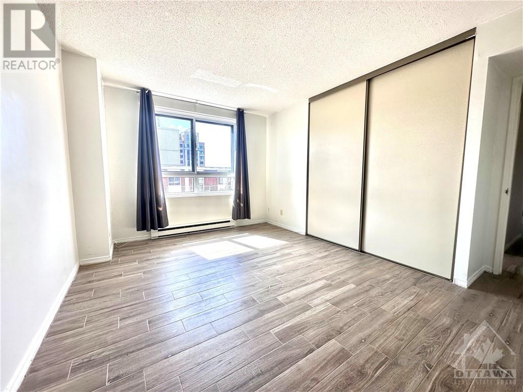 199 Kent Street Unit#1104, Ottawa, Ontario  K2P 2K8 - Photo 14 - 1364718
