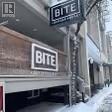 108 MURRAY STREET, ottawa, Ontario