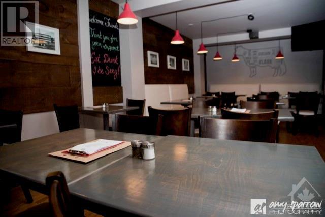 108 Murray Street, Ottawa, Ontario  K1N 5M6 - Photo 4 - 1364607