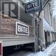 108 MURRAY STREET, ottawa, Ontario
