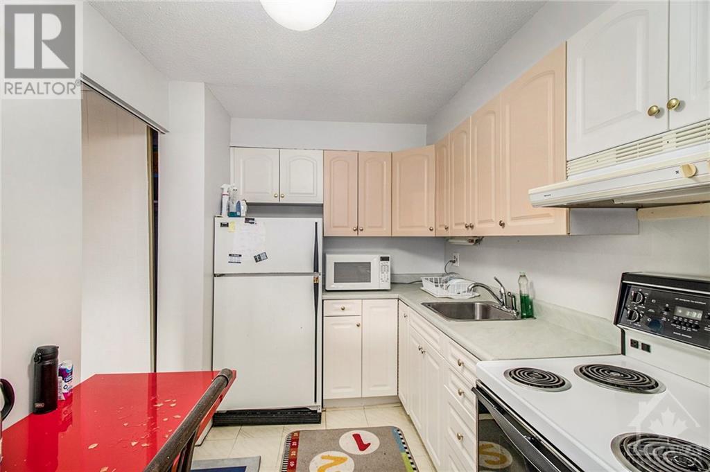 20 Chesterton Drive Unit#212, Ottawa, Ontario  K2E 6Z7 - Photo 11 - 1364239