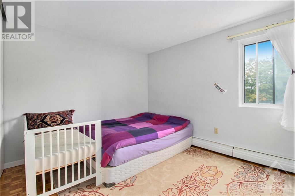 20 Chesterton Drive Unit#212, Ottawa, Ontario  K2E 6Z7 - Photo 12 - 1364239