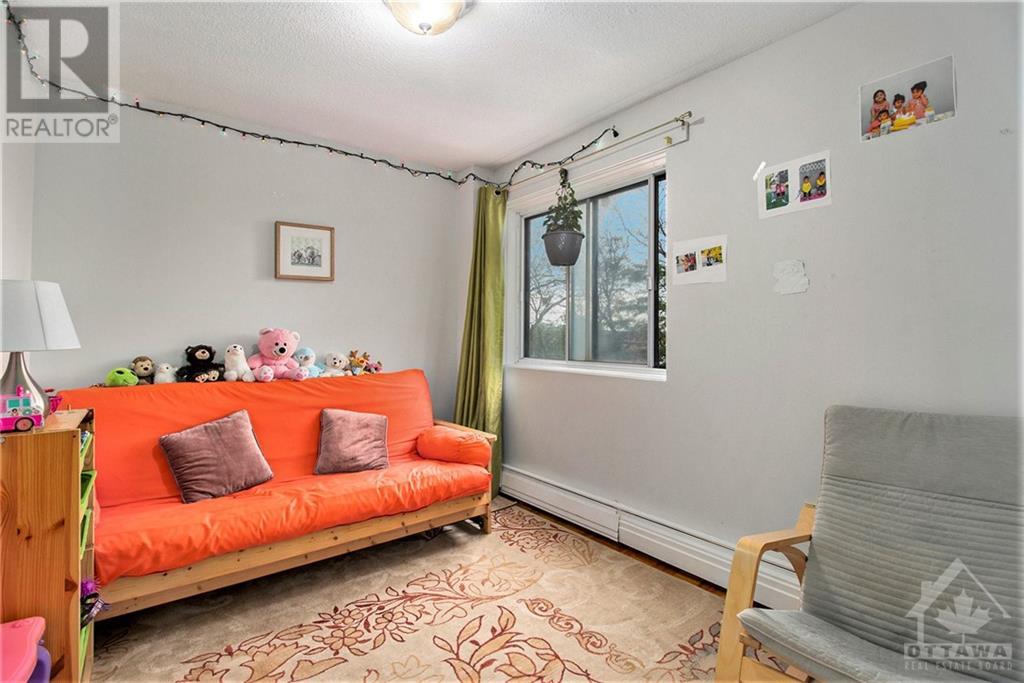 20 Chesterton Drive Unit#212, Ottawa, Ontario  K2E 6Z7 - Photo 14 - 1364239