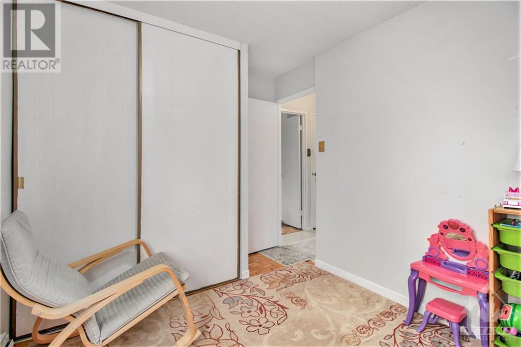 20 Chesterton Drive Unit#212, Ottawa, Ontario  K2E 6Z7 - Photo 16 - 1364239