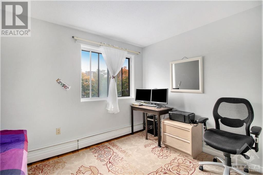20 Chesterton Drive Unit#212, Ottawa, Ontario  K2E 6Z7 - Photo 18 - 1364239