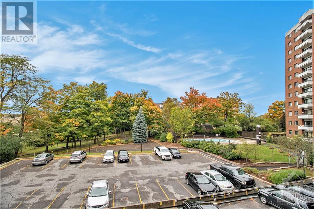20 Chesterton Drive Unit#212, Ottawa, Ontario  K2E 6Z7 - Photo 21 - 1364239
