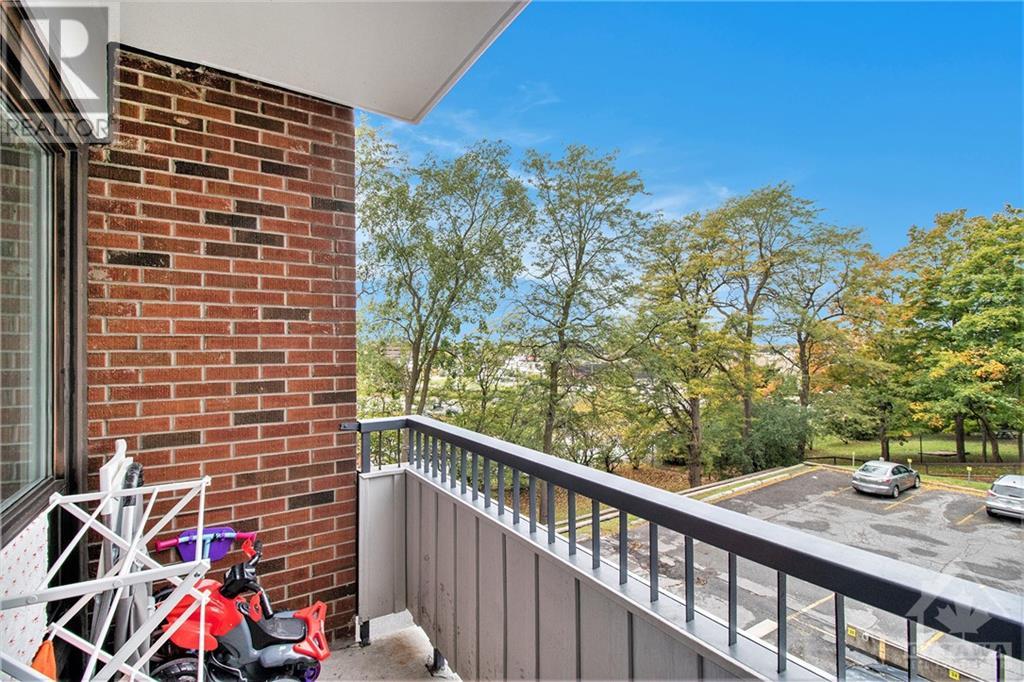 20 Chesterton Drive Unit#212, Ottawa, Ontario  K2E 6Z7 - Photo 22 - 1364239