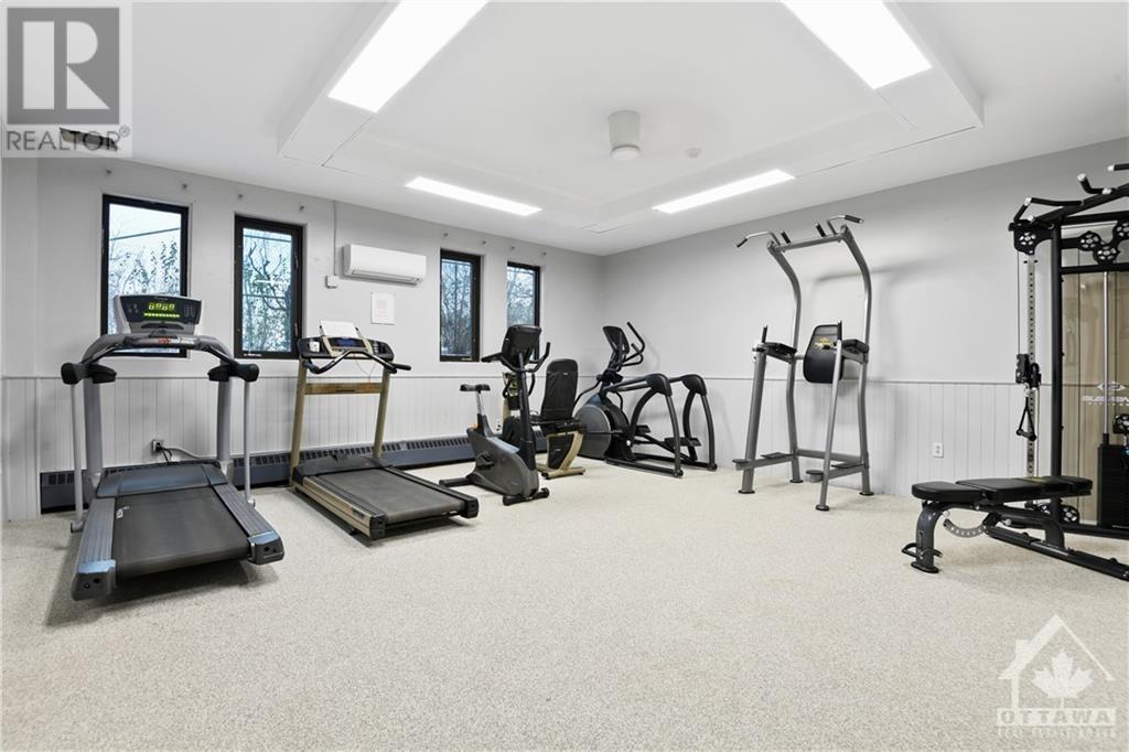 20 Chesterton Drive Unit#212, Ottawa, Ontario  K2E 6Z7 - Photo 23 - 1364239