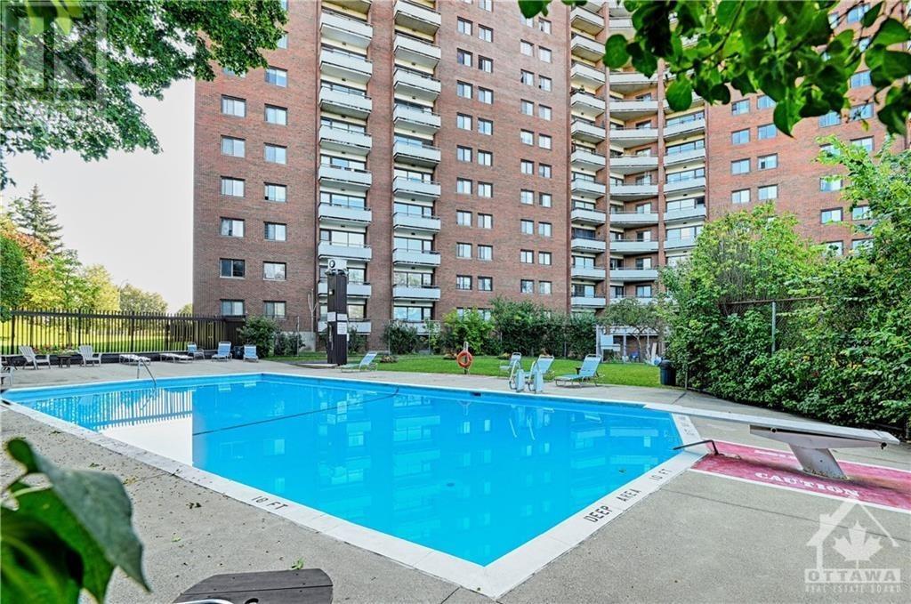 20 Chesterton Drive Unit#212, Ottawa, Ontario  K2E 6Z7 - Photo 24 - 1364239