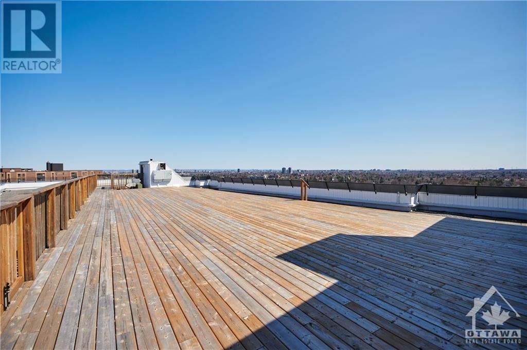 20 Chesterton Drive Unit#212, Ottawa, Ontario  K2E 6Z7 - Photo 25 - 1364239