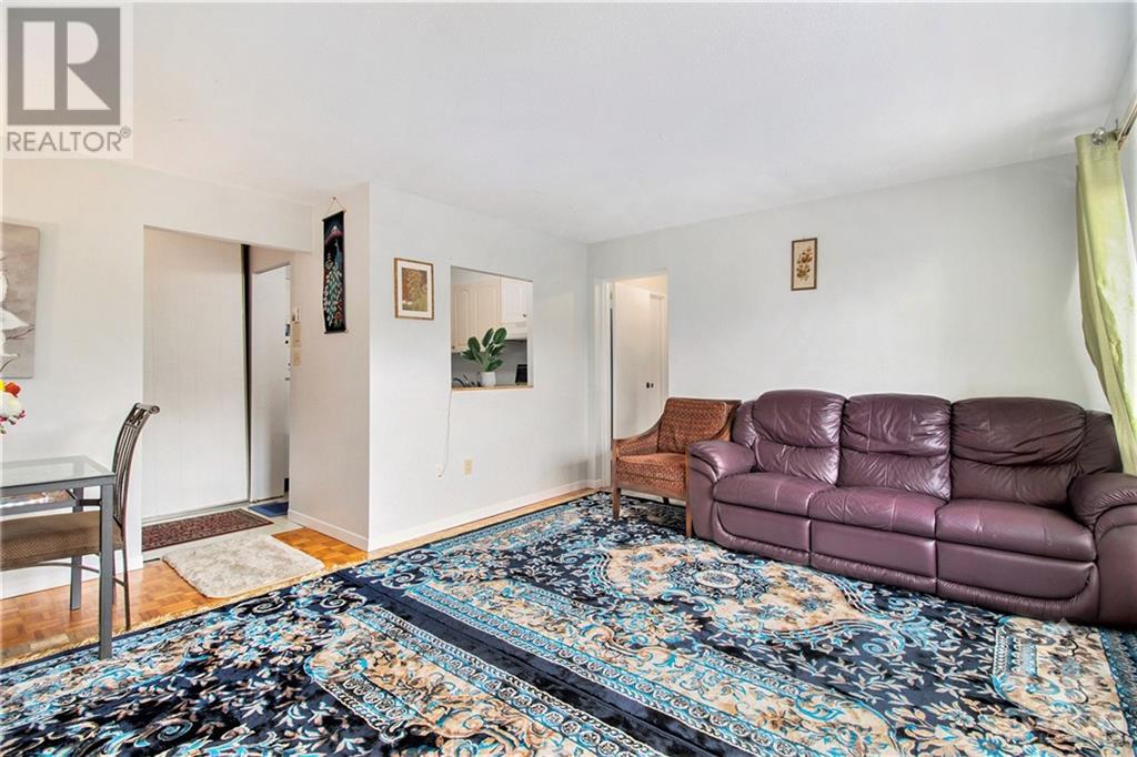 20 Chesterton Drive Unit#212, Ottawa, Ontario  K2E 6Z7 - Photo 4 - 1364239
