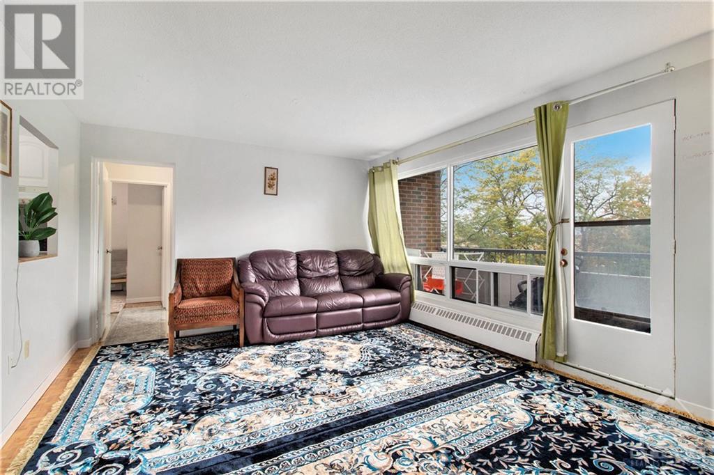 20 Chesterton Drive Unit#212, Ottawa, Ontario  K2E 6Z7 - Photo 5 - 1364239