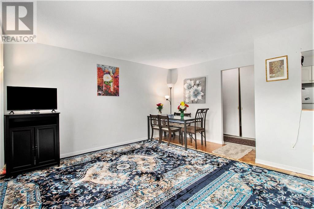 20 Chesterton Drive Unit#212, Ottawa, Ontario  K2E 6Z7 - Photo 6 - 1364239