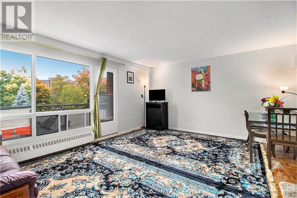 20 Chesterton Drive Unit#212, Ottawa, Ontario  K2E 6Z7 - Photo 7 - 1364239