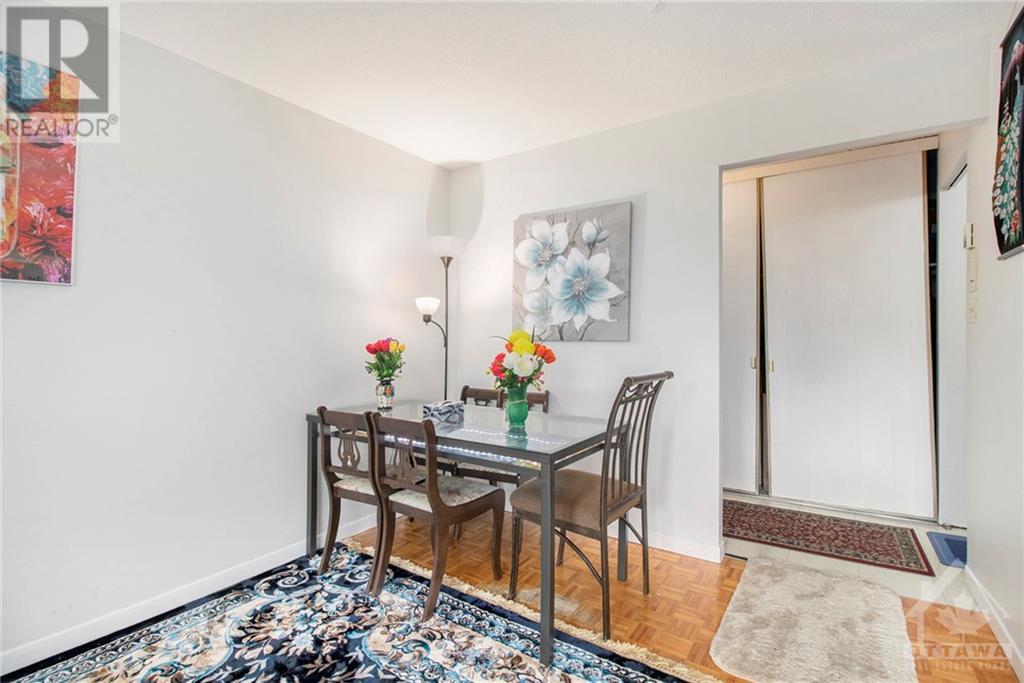 20 Chesterton Drive Unit#212, Ottawa, Ontario  K2E 6Z7 - Photo 8 - 1364239