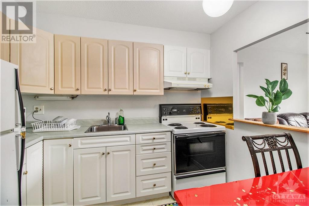 20 Chesterton Drive Unit#212, Ottawa, Ontario  K2E 6Z7 - Photo 9 - 1364239