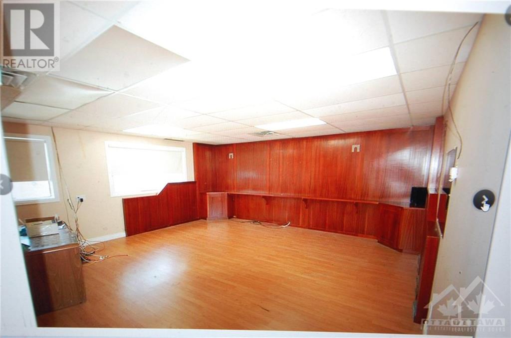 5470 Canotek Road Unit#26, Ottawa, Ontario  K1J 9H3 - Photo 4 - 1364674