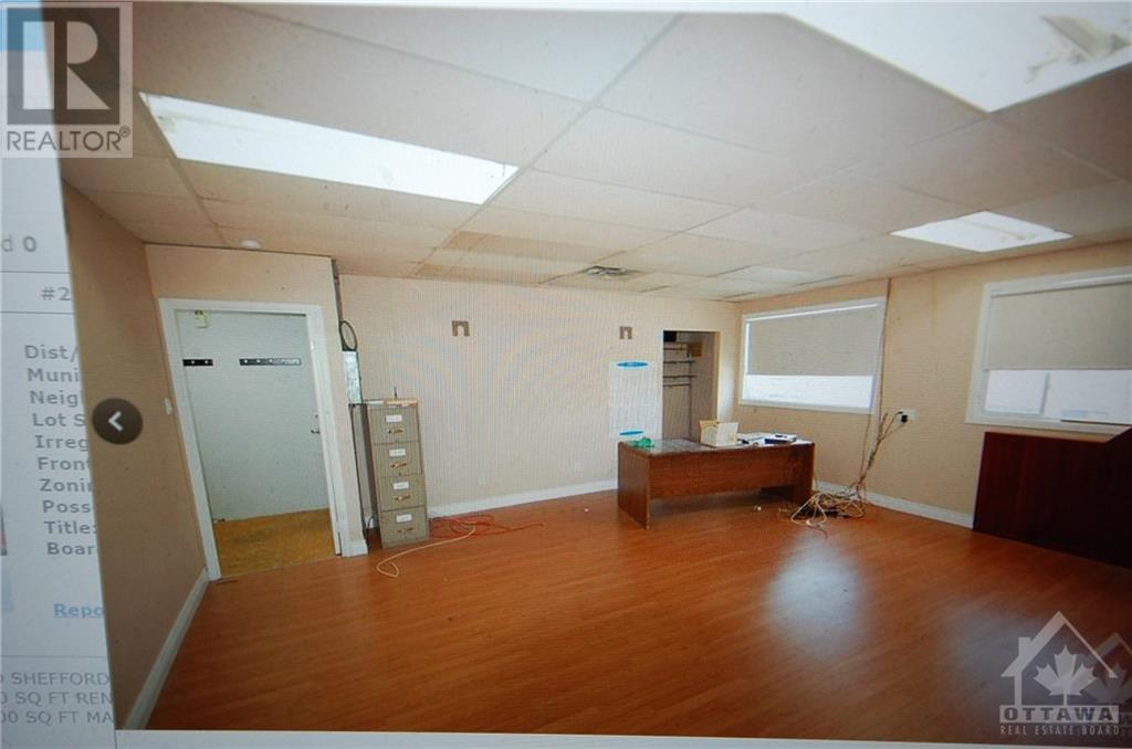 5470 Canotek Road Unit#26, Ottawa, Ontario  K1J 9H3 - Photo 5 - 1364674
