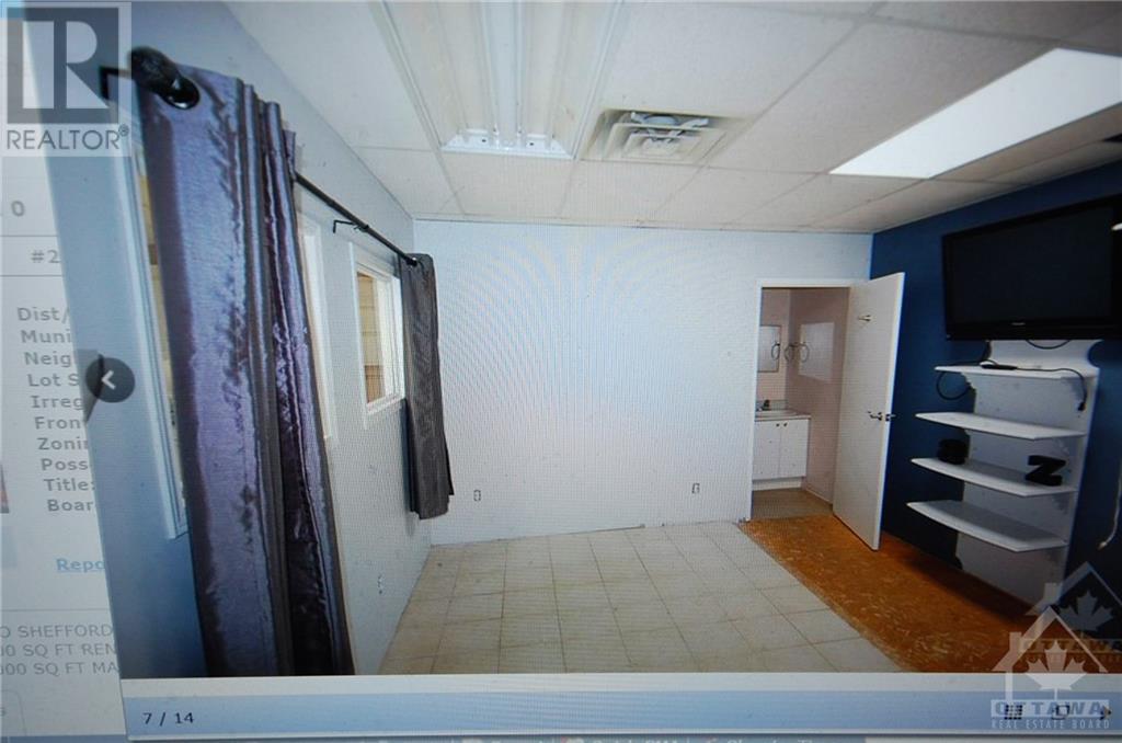 5470 Canotek Road Unit#26, Ottawa, Ontario  K1J 9H3 - Photo 6 - 1364674