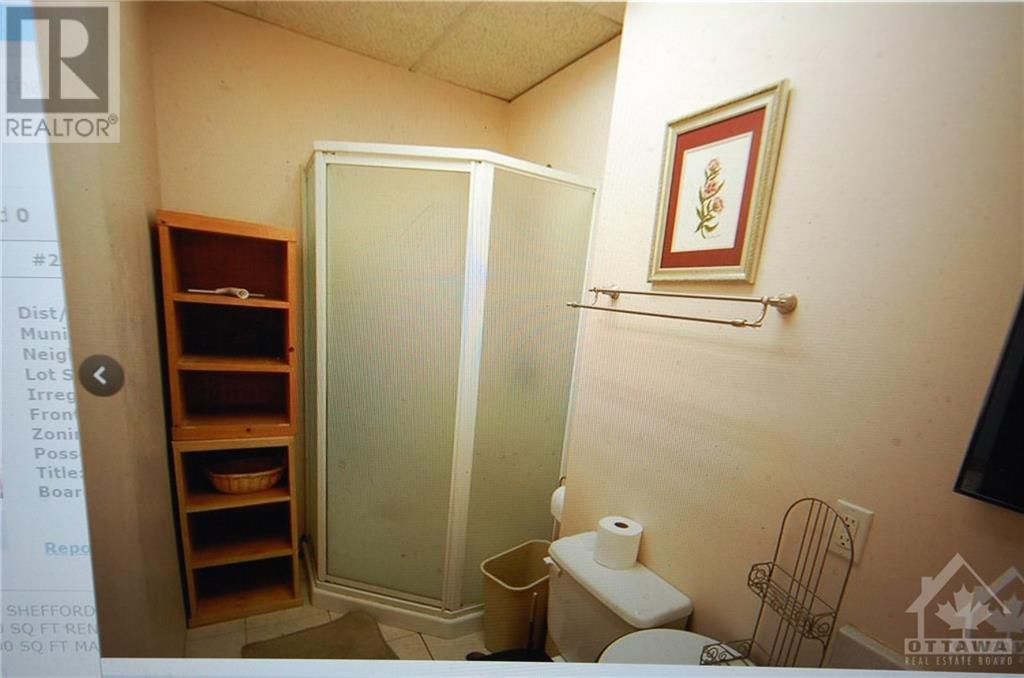 5470 Canotek Road Unit#26, Ottawa, Ontario  K1J 9H3 - Photo 8 - 1364674
