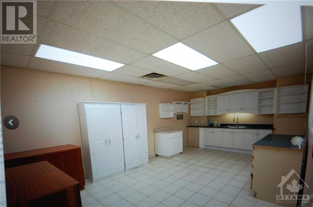 5470 Canotek Road Unit#26, Ottawa, Ontario  K1J 9H3 - Photo 9 - 1364674