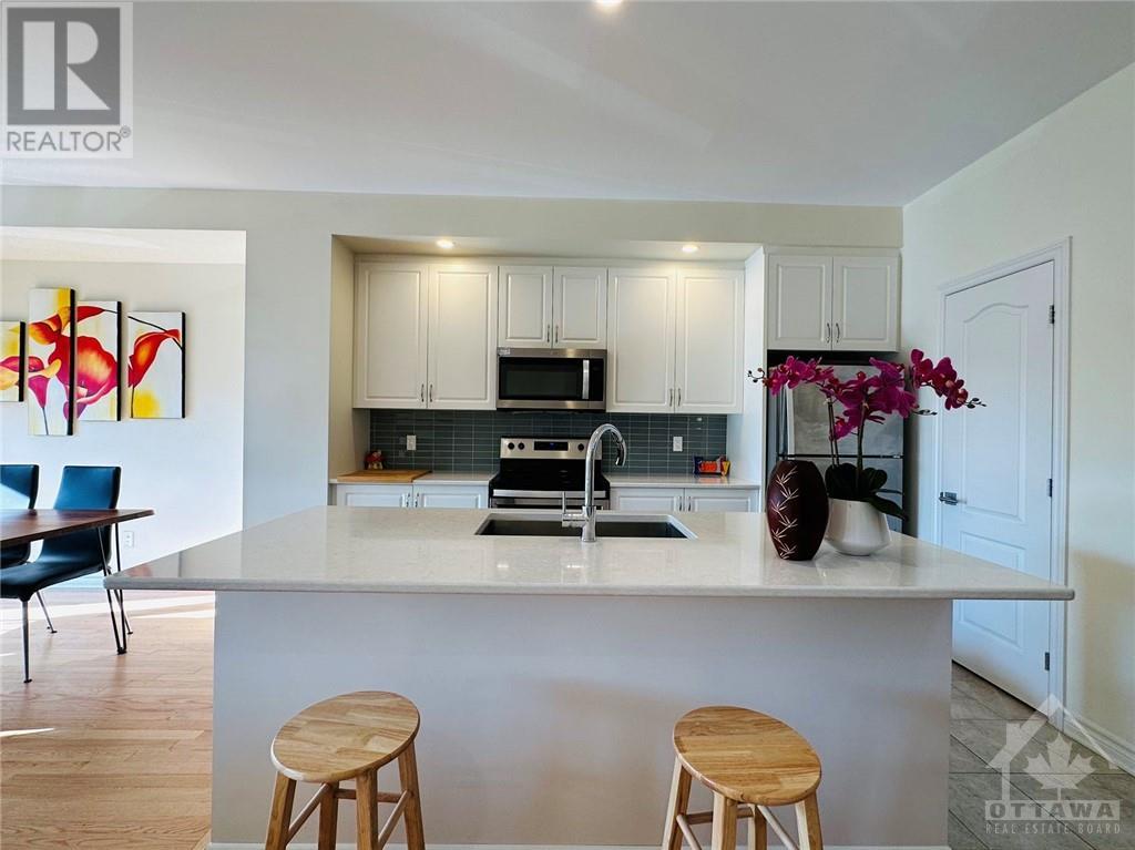 208 Hawkmere Way, Ottawa, Ontario  K1T 0R5 - Photo 11 - 1364801