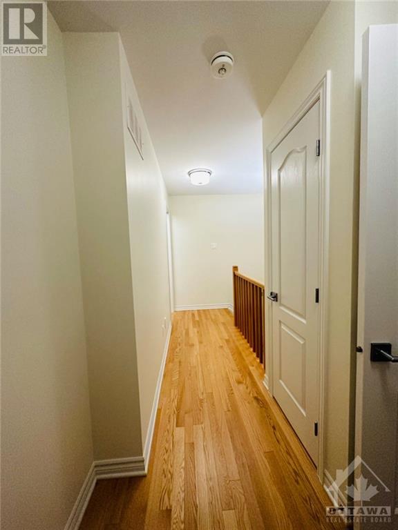 208 Hawkmere Way, Ottawa, Ontario  K1T 0R5 - Photo 12 - 1364801