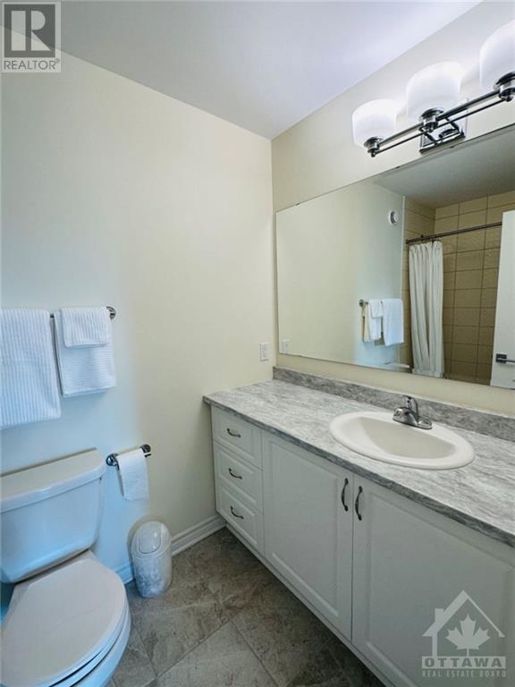 208 Hawkmere Way, Ottawa, Ontario  K1T 0R5 - Photo 14 - 1364801