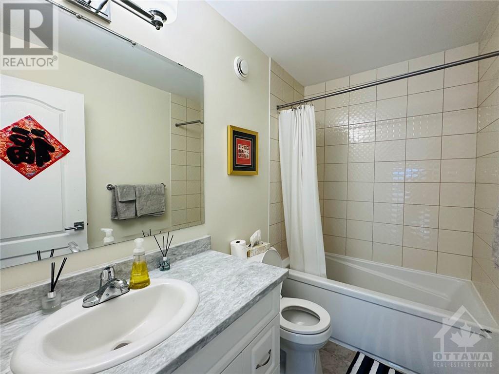 208 Hawkmere Way, Ottawa, Ontario  K1T 0R5 - Photo 16 - 1364801