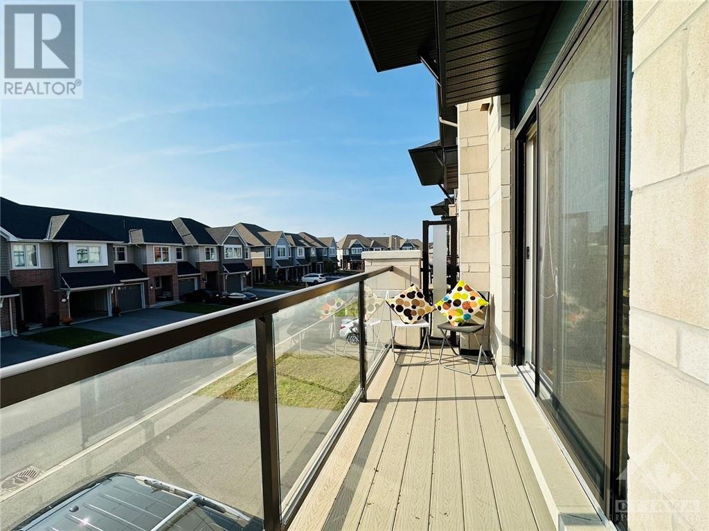 208 Hawkmere Way, Ottawa, Ontario  K1T 0R5 - Photo 17 - 1364801