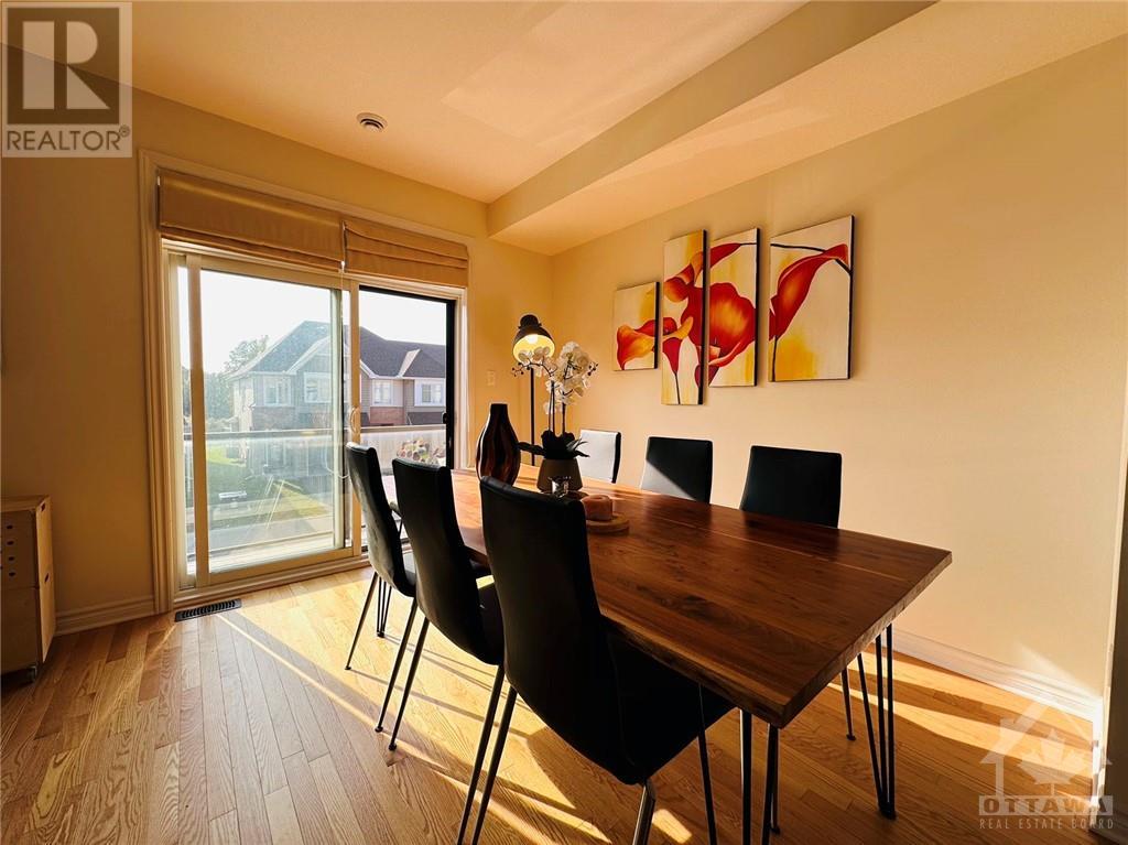 208 Hawkmere Way, Ottawa, Ontario  K1T 0R5 - Photo 6 - 1364801