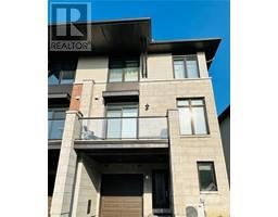 208 HAWKMERE WAY, ottawa, Ontario