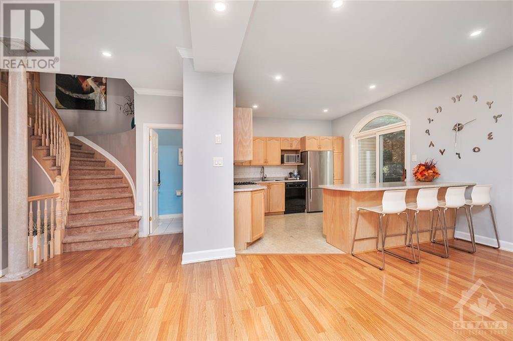 1250 Silvestri Crescent, Ottawa, Ontario  K1J 1E5 - Photo 13 - 1363194