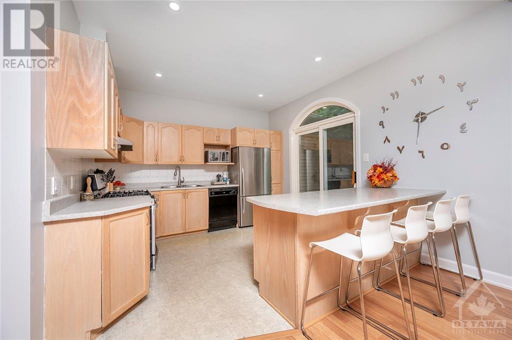 1250 Silvestri Crescent, Ottawa, Ontario  K1J 1E5 - Photo 14 - 1363194