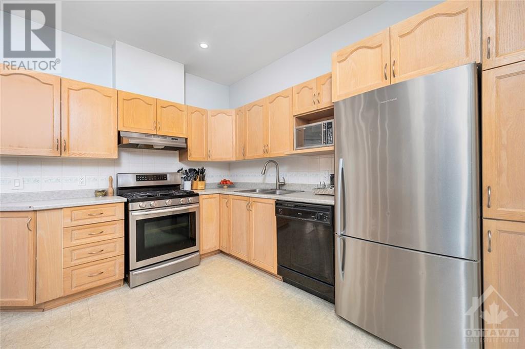 1250 Silvestri Crescent, Ottawa, Ontario  K1J 1E5 - Photo 15 - 1363194